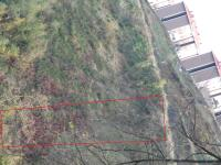 Trabzon Akçaabat Yıldızlı - Orta Mahalle Milli Emlak'tan Satılık 2.867,35 m2 Arsa