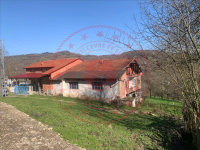 Bartın Merkez Sülek Köyü Milli Emlak'tan Satılık 406,23 m2 Tarla