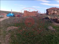 Kırıkkale Keskin Eminefendi Köyü Milli Emlak'tan Satılık 310,59 m2 Tarla