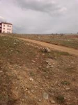 Konya Hüyük İmrenler Kasabası Milli Emlak'tan Satılık 579,58 m2 Arsa
