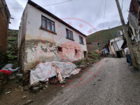 Bayburt Merkez Demirkaş Köyü Milli Emlak'tan Satılık 191,97 m2 Tarla
