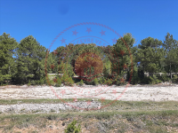 Denizli Çameli Gökcekaya Köyü Milli Emlak'tan Satılık 932,19 m2 Tarla