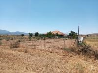 Antalya Korkuteli Büyükköy Mahallesi Milli Emlak'tan Satılık 1.000,00 m2 Tarla