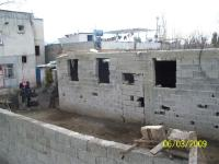 Osmaniye Merkez Yunus Emre Mahallesi Milli Emlak'tan Satılık 109,91 m2 Tarla