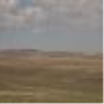 Kayseri Kocasinan Yuvalı Mahallesi Milli Emlak'tan Satılık 658,88 m2 Tarla