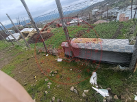 Bingöl Merkez Ardıçtepe Köyü Milli Emlak'tan Satılık 667,53 m2 Tarla