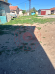 Uşak Merkez Yoncalı Köyü Milli Emlak'tan Satılık 460,49 m2 Tarla