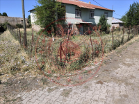 Bingöl Merkez Büyüktekören Köyü Milli Emlak'tan Satılık 207,51 m2 Tarla