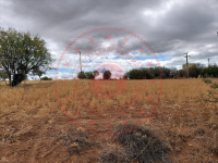 Konya Hüyük Kıreli Kasabası Milli Emlak'tan Satılık 2.172,38 m2 Arsa