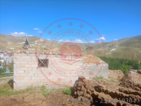 Erzurum Köprüköy Çullu Köyü Milli Emlak'tan Satılık 6.170,19 m2 Tarla
