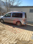 Siirt Eruh Fatih Mahallesi Milli Emlak'tan Satılık 51,71 m2 Arsa