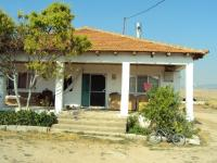 Afyonkarahisar Başmakçı Küllüce Köyü Milli Emlak'tan Satılık 6.008,60 m2 Arsa