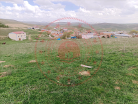 Bayburt Merkez Bayırtepe Köyü Milli Emlak'tan Satılık 539,71 m2 Tarla