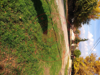 Afyonkarahisar Dinar Bilgiç Köyü Milli Emlak'tan Satılık 283,00 m2 Tarla