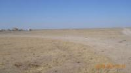 Aksaray Merkez Ulukışla Köyü Milli Emlak'tan Satılık 3.816,00 m2 Arsa