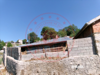 Konya Seydişehir Susuz Köyü Milli Emlak'tan Satılık 182,39 m2 Tarla