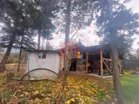 Kastamonu Tosya Çevlik Köyü Milli Emlak'tan Satılık 1.595,57 m2 Tarla