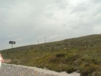 Afyonkarahisar Merkez Susuz - Sakarya Mahallesi Milli Emlak'tan Satılık 5.209,62 m2 Arsa