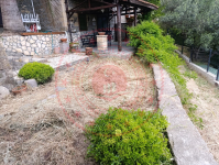 Çanakkale Ayvacık Küçükçetmi Köyü Milli Emlak'tan Satılık 43,01 m2 Tarla