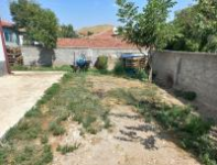 Kırıkkale Delice Çatallıkarakoyunlu Köyü Milli Emlak'tan Satılık 51,21 m2 Tarla