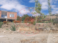 Konya Hüyük Çavuş Kasabası Milli Emlak'tan Satılık 182,94 m2 Tarla