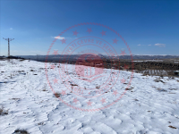 Kayseri Kocasinan Cırkalan Mahallesi Milli Emlak'tan Satılık 2.413,51 m2 Arsa