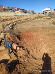 Siirt Eruh Sarıgül Mahallesi Milli Emlak'tan Satılık 305,58 m2 Tarla