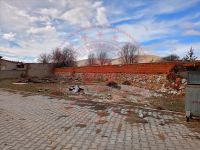Konya Kadınhanı Mahmudiye Köyü Milli Emlak'tan Satılık 443,54 m2 Tarla