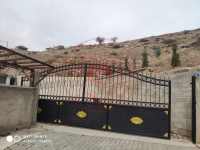 Konya Meram Dere Aşıklar Mahallesi Milli Emlak'tan Satılık 196,10 m2 Arsa