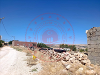 Mardin Artuklu Nur Mahallesi Milli Emlak'tan Satılık 148,57 m2 Tarla