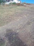 Kırıkkale Yahşihan Irmak Köyü Milli Emlak'tan Satılık 578,00 m2 Arsa