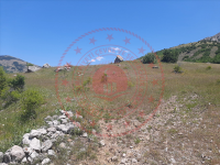 Sivas Merkez Gülpınar Köyü Milli Emlak'tan Satılık 3.591,38 m2 Tarla