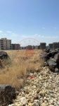 Şanlıurfa Karaköprü Karaköprü Milli Emlak'tan Satılık 277,89 m2 Tarla