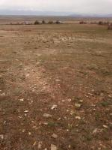 Konya Hüyük İmrenler Kasabası Milli Emlak'tan Satılık 572,84 m2 Arsa