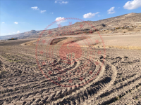 Kayseri Kocasinan Erkilet - General Emir Mahallesi Milli Emlak'tan Satılık 1.408,35 m2 Arsa