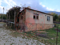 Siirt Eruh Çetinkol Köyü Milli Emlak'tan Satılık 475,00 m2 Tarla