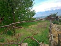 Erzincan Merkez Ergan Milli Emlak'tan Satılık 247,03 m2 Tarla