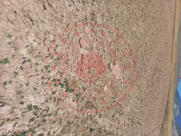 Eskişehir Alpu Büğdüz Mahallesi Milli Emlak'tan Satılık 7.434,82 m2 Tarla