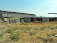 Afyonkarahisar Başmakçı Küllüce Köyü Milli Emlak'tan Satılık 2.416,86 m2 Arsa