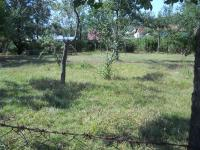 Düzce Kaynaşlı Sarıçökek Köyü Milli Emlak'tan Satılık 3.029,56 m2 Arsa