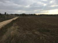 Edirne Uzunköprü Kiremitçisalih Köyü Milli Emlak'tan Satılık 5.933,46 m2 Tarla