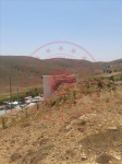 Bayburt Demirözü Kavaklı Köyü Milli Emlak'tan Satılık 100,03 m2 Tarla