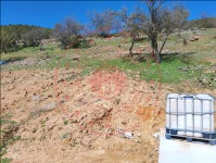 Afyonkarahisar Başmakçı Çığrı Köyü Milli Emlak'tan Satılık 1.403,19 m2 Tarla