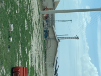 Konya Karatay Divanlar Köyü Milli Emlak'tan Satılık 330,01 m2 Tarla