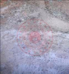Bingöl Genç Yayla Köyü Milli Emlak'tan Satılık 691,69 m2 Tarla