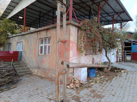 Siirt Eruh Çetinkol Köyü Milli Emlak'tan Satılık 395,61 m2 Tarla