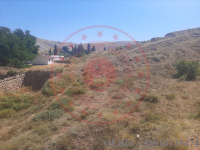 Sivas Merkez Ağcaeniş Köyü Milli Emlak'tan Satılık 1.490,03 m2 Tarla