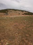 Konya Hüyük İmrenler Kasabası Milli Emlak'tan Satılık 596,56 m2 Arsa
