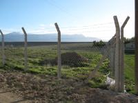 Afyonkarahisar Başmakçı Küllüce Köyü Milli Emlak'tan Satılık 462,00 m2 Arsa