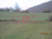 Samsun Bafra Türk Köyü Milli Emlak'tan Satılık 316,09 m2 Tarla